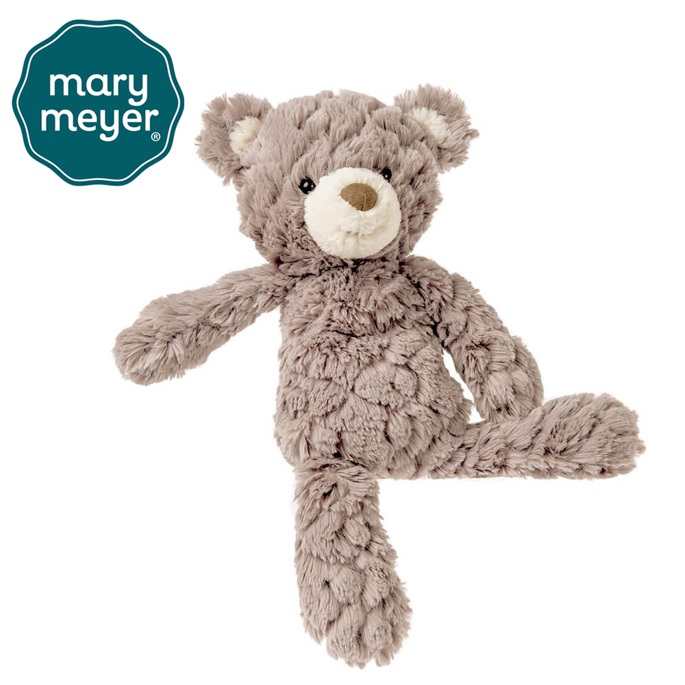 Mary Meyer(メリーマイヤー) パティ ブラッシュベア S