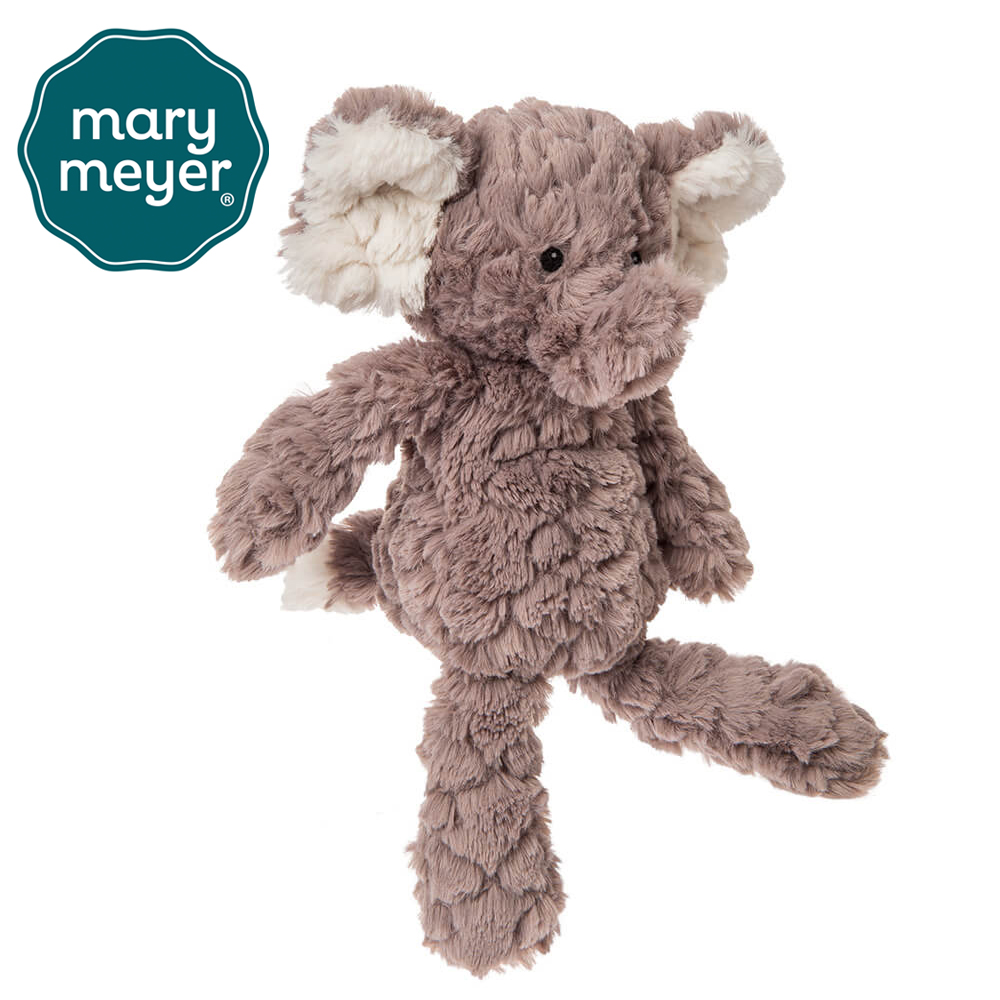 Mary Meyer(メリーマイヤー) パティ ナーサリー エレファント? S