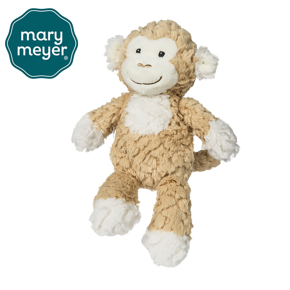 Mary Meyer(メリーマイヤー) パティ ナーサリー ゴールデン Mary Meyer(メリーマイヤー) パティ ナーサリー ゴールデン
