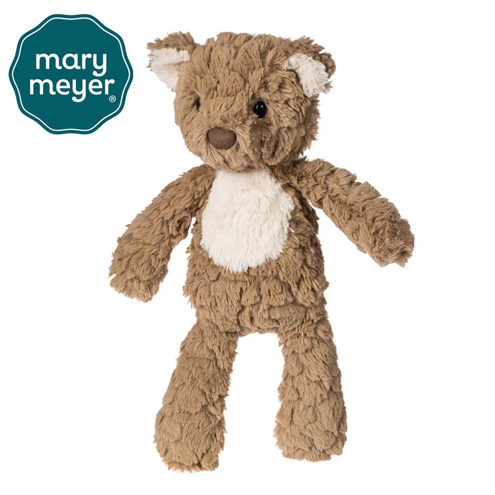 Mary Meyer(メリーマイヤー) パティナーサリーテディ? S