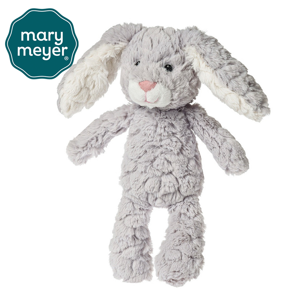 Mary Meyer(メリーマイヤー) パティナーサリーバニー? S