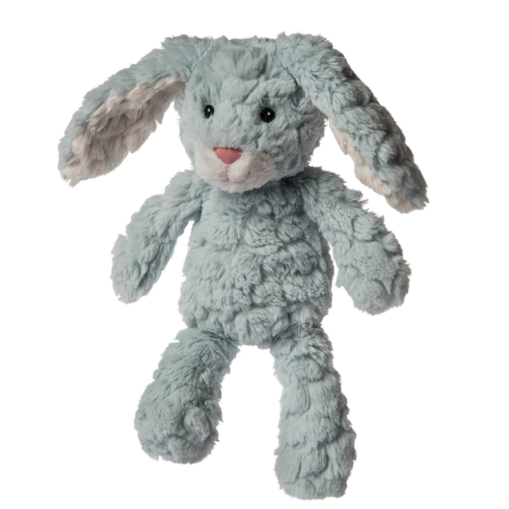 Mary Meyer(メリーマイヤー) パティ シーフォームバニー S