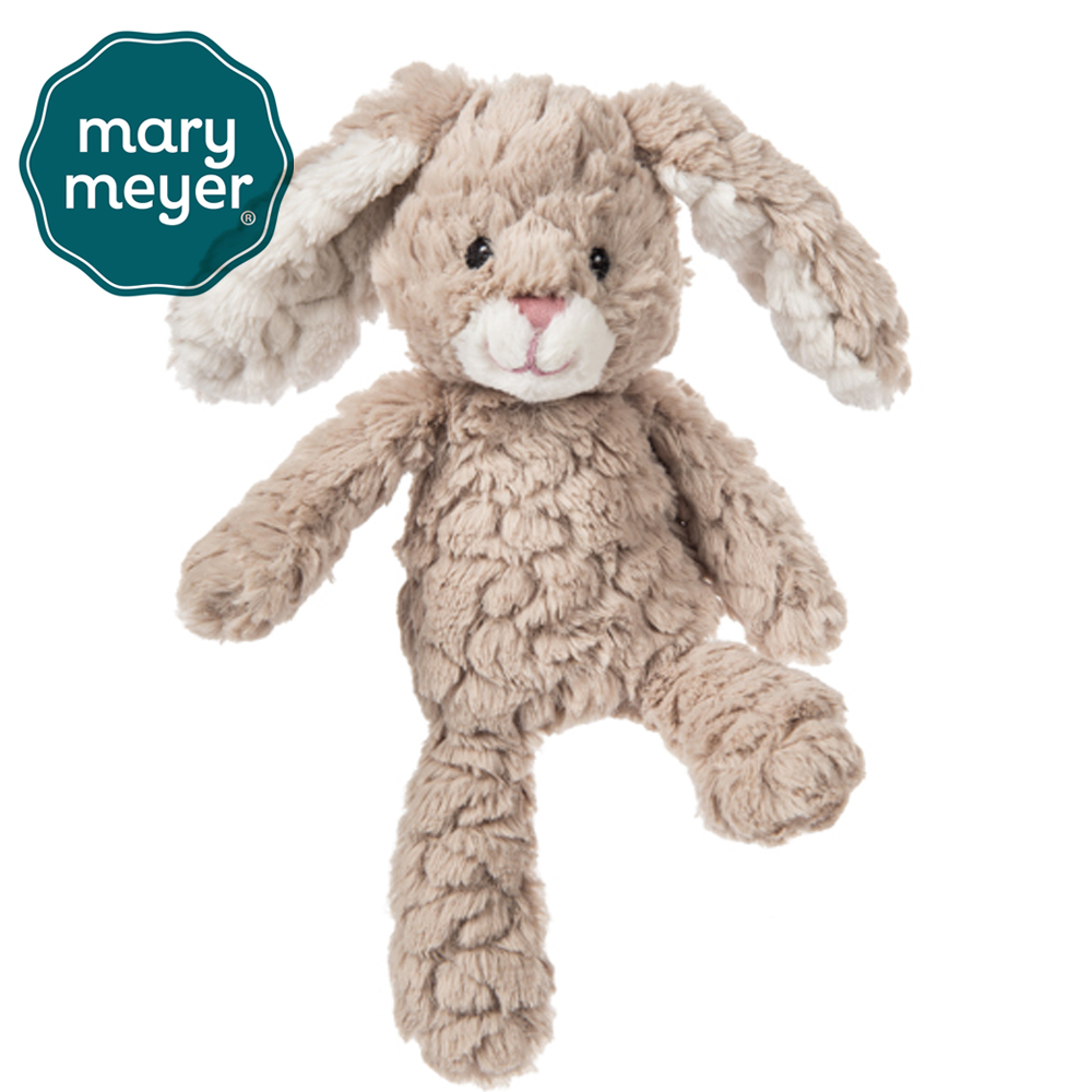 Mary Meyer(メリーマイヤー) パティナーサリーバニー? S