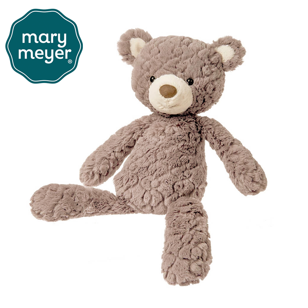 Mary Meyer(メリーマイヤー) パティ グレーベア?M