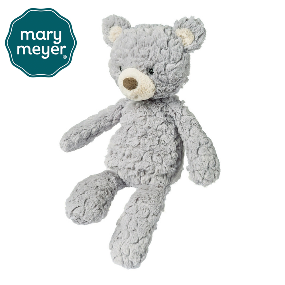 Mary Meyer(メリーマイヤー) パティ シャドーベア?M