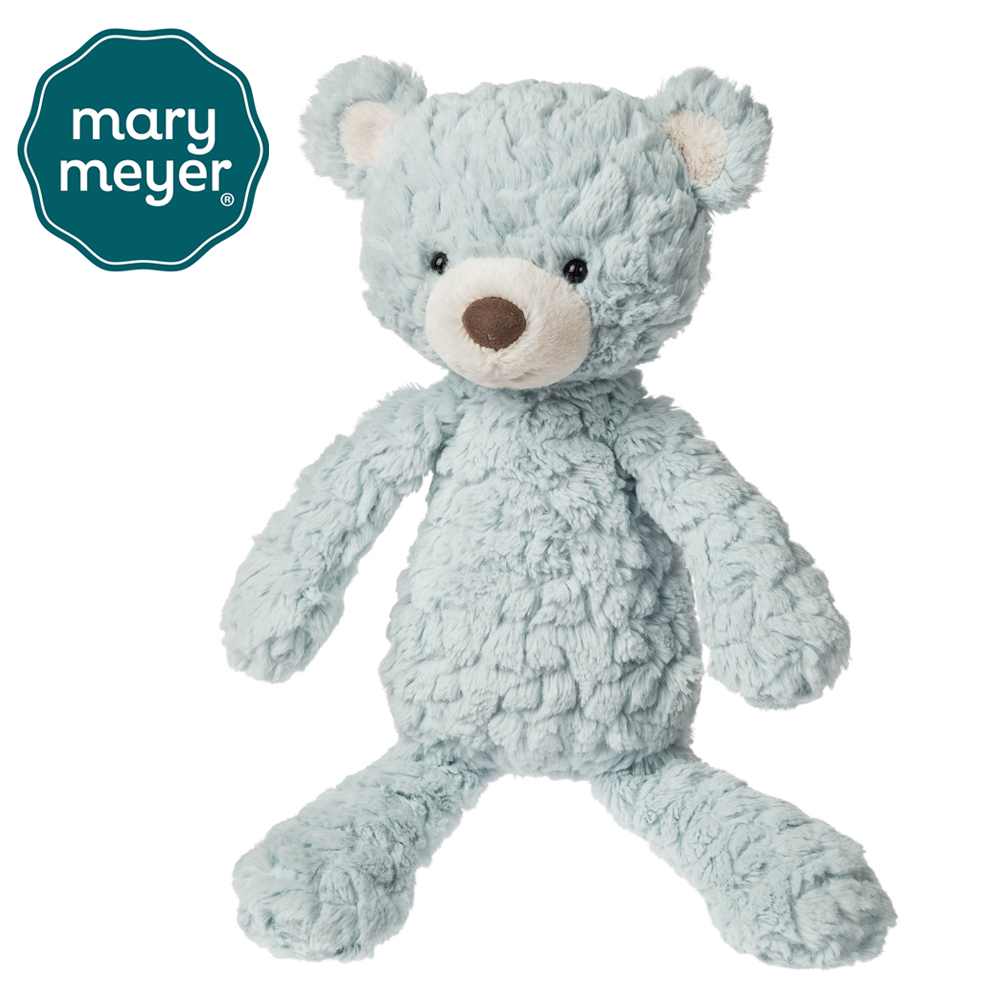 Mary Meyer(メリーマイヤー) パティ シーフォームベア M