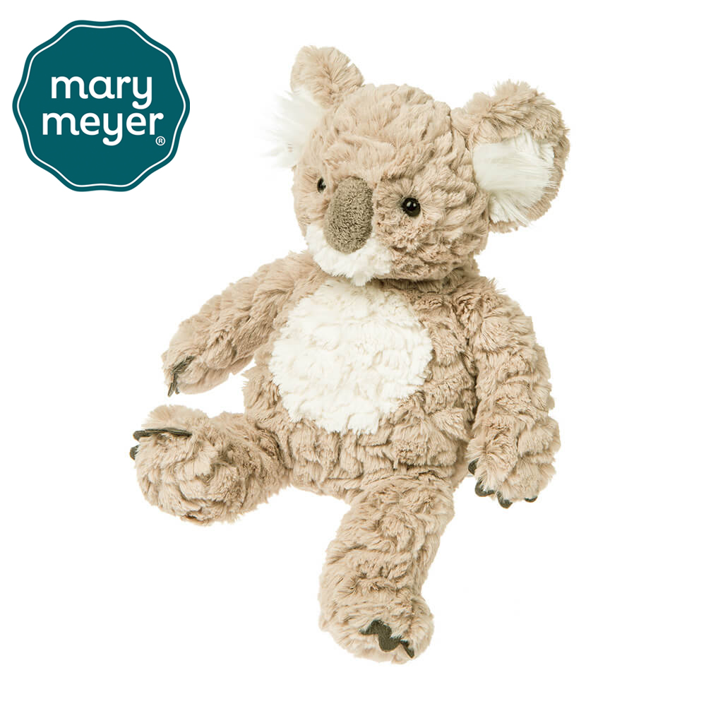 Mary Meyer(メリーマイヤー) パティ タンコアラ