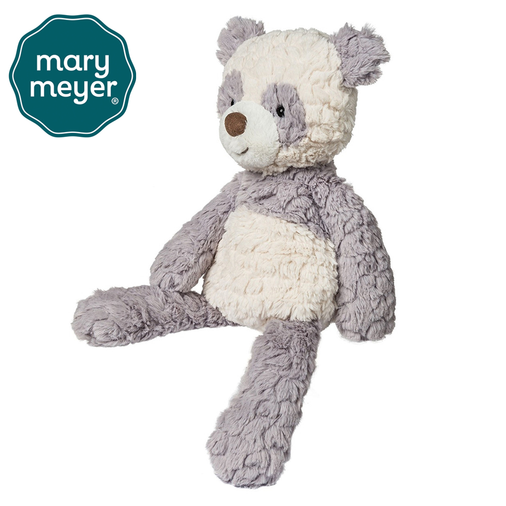 Mary Meyer(メリーマイヤー) パティ シャドーパンダ?M