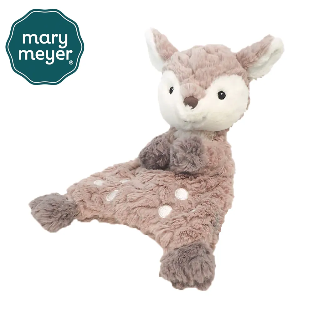 Mary Meyer(メリーマイヤー) パティ ナーサリーフォックス ラブリー
