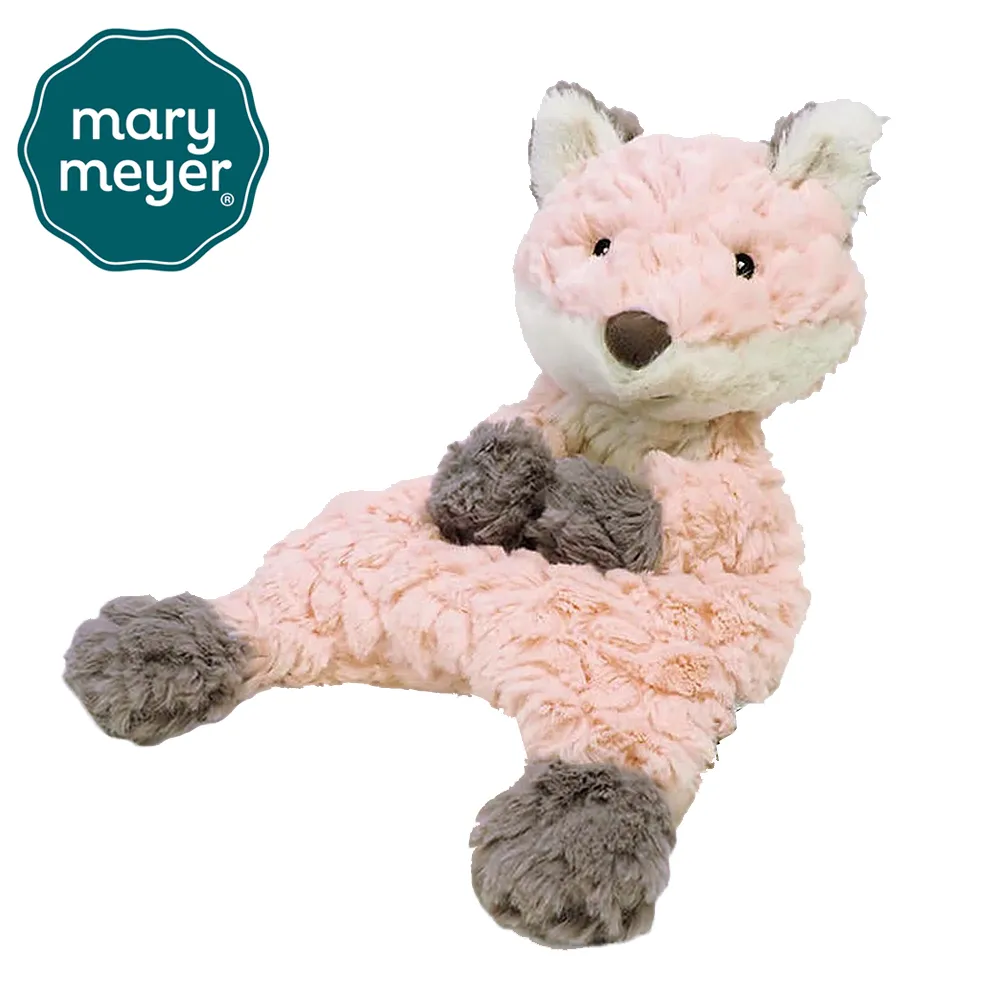 Mary Meyer(メリーマイヤー) パティ  ナーサリーフォックス ラブリー