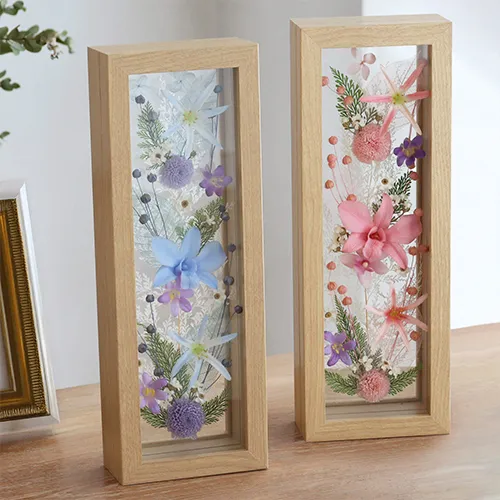 プリザーブドフラワーギフト|ベルビーWebshop本店