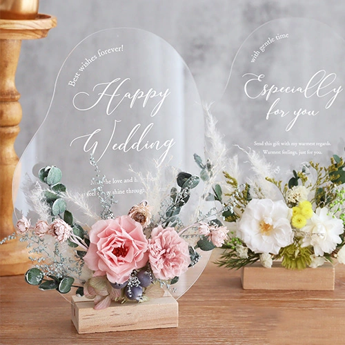 花|結婚祝いギフトならベルビーwebshop本店