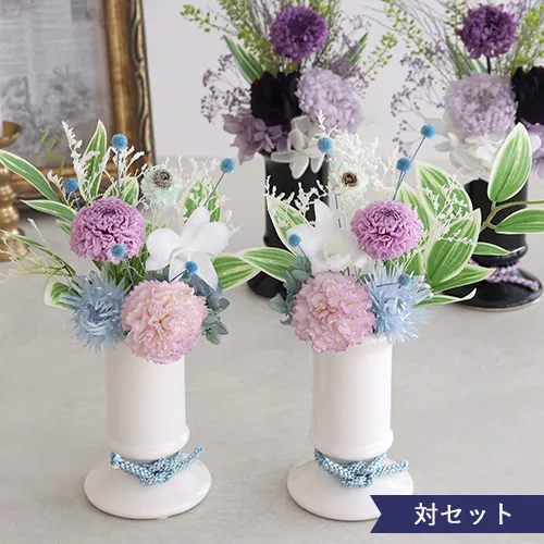 【美品】アミー べビーベッド 楽天市場】アミリ（ベビーベッド｜ベビー用寝具・ベッド