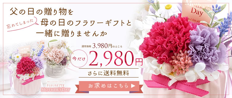 フルレット