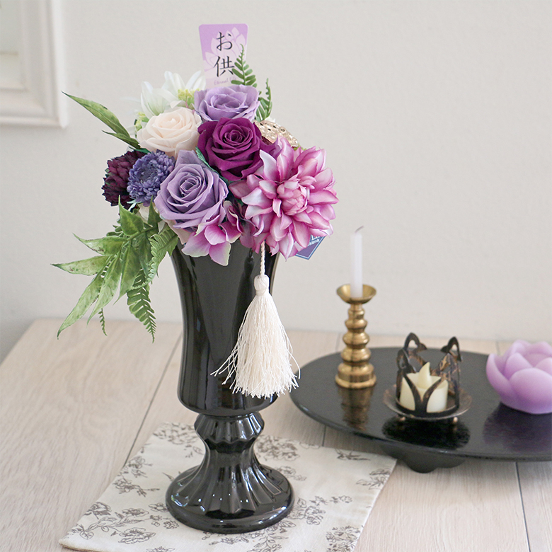 厳しくそしてあたたかな故人を偲んで