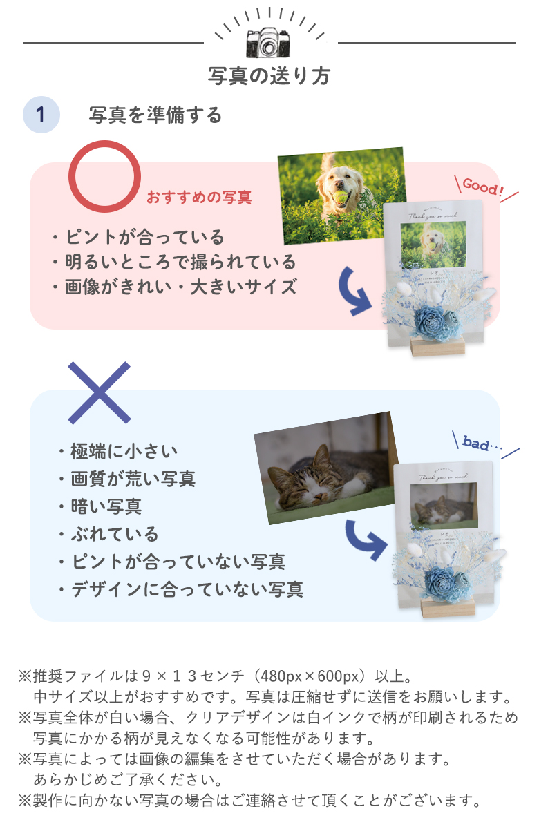 名入れについて