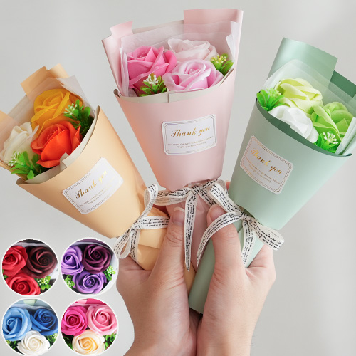 あいさつ用プチギフト｜ベルビーWebshop本店