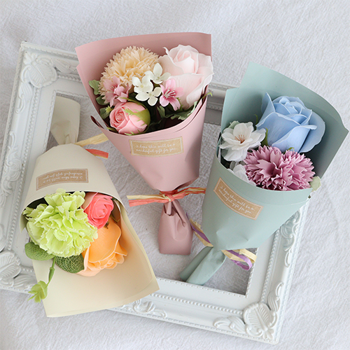 あいさつ用プチギフト｜ベルビーWebshop本店