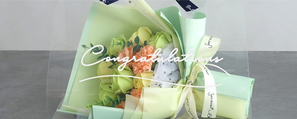 メッセージ　定型or自由文