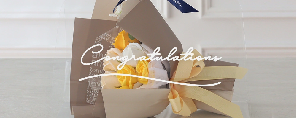 メッセージ　定型or自由文