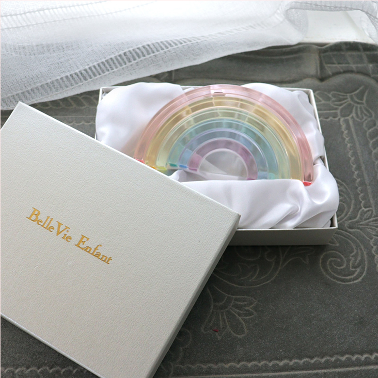 オリジナルギフトBOXに入れてお届け