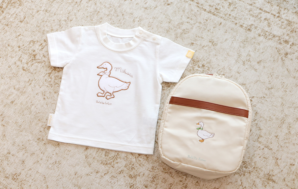 世界に一つだけ