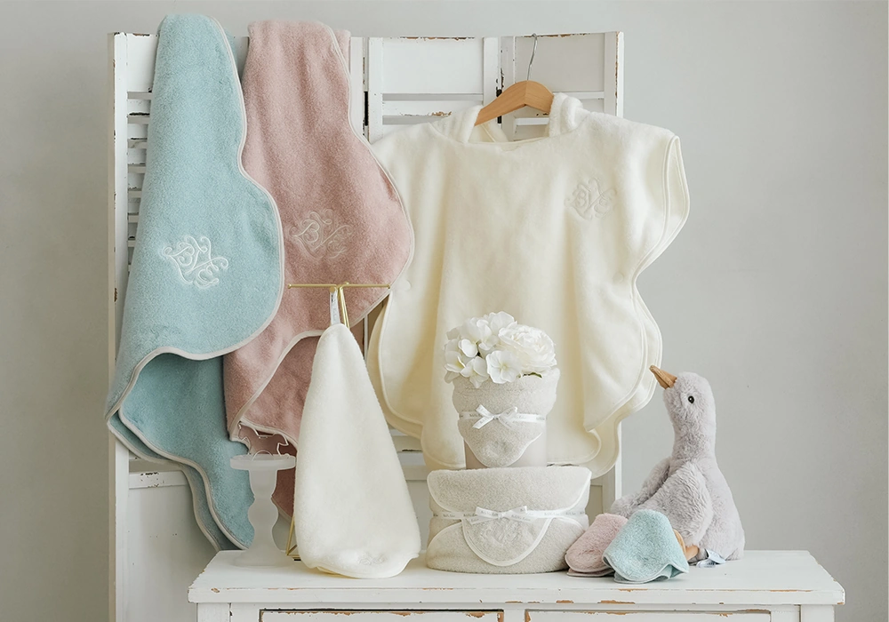 BABYL VIPパス&タオル WORLD TOUR 2016 EU BABYL VIPパス&タオル WORLD