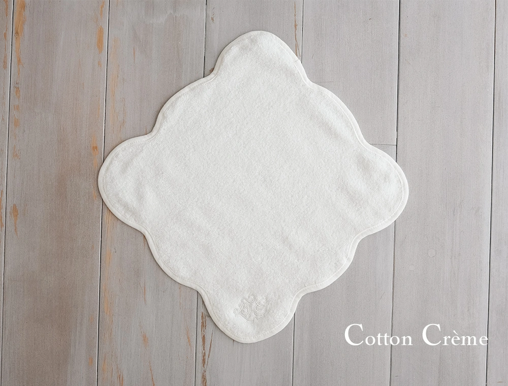 Cotton Creme