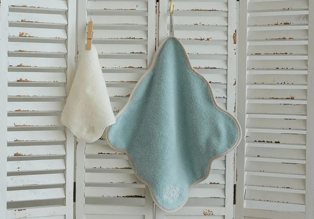 赤ちゃんのそばに、いつもあると安心