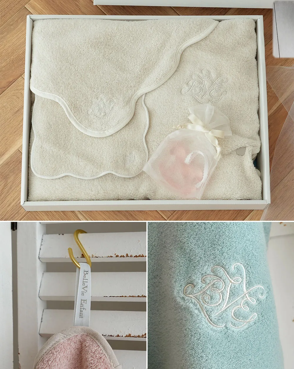 詳細 ディティール