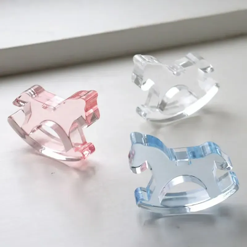 【ベルビーアンファン】Nuage オーガニックコットン MokuMoku フード付きタオル４点セット