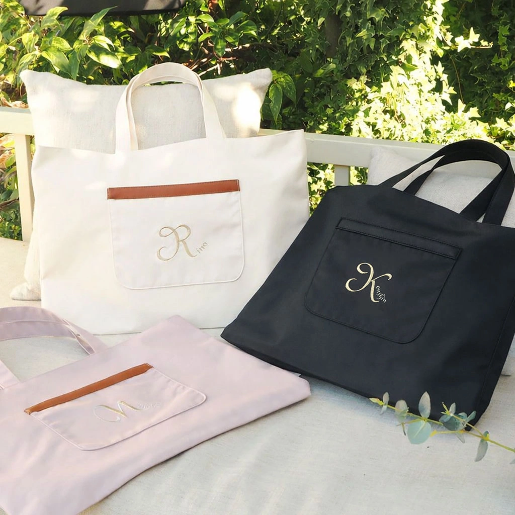 大人も使いたくなるようなスタイリッシュなデザイン