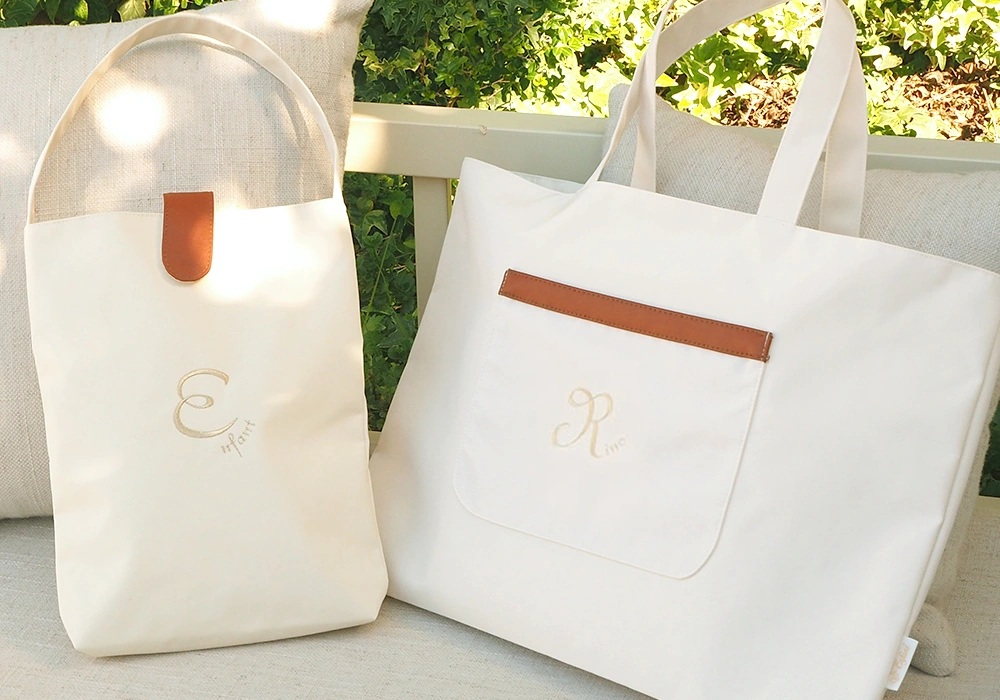 ふんわり型崩れしにくい 安心の100％日本製