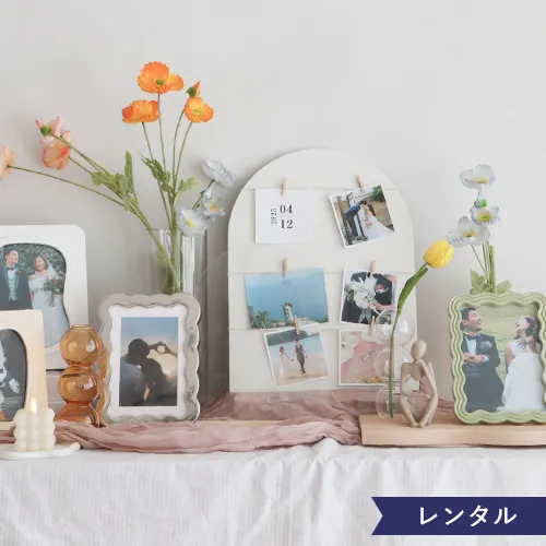500rental052z_2505.webp