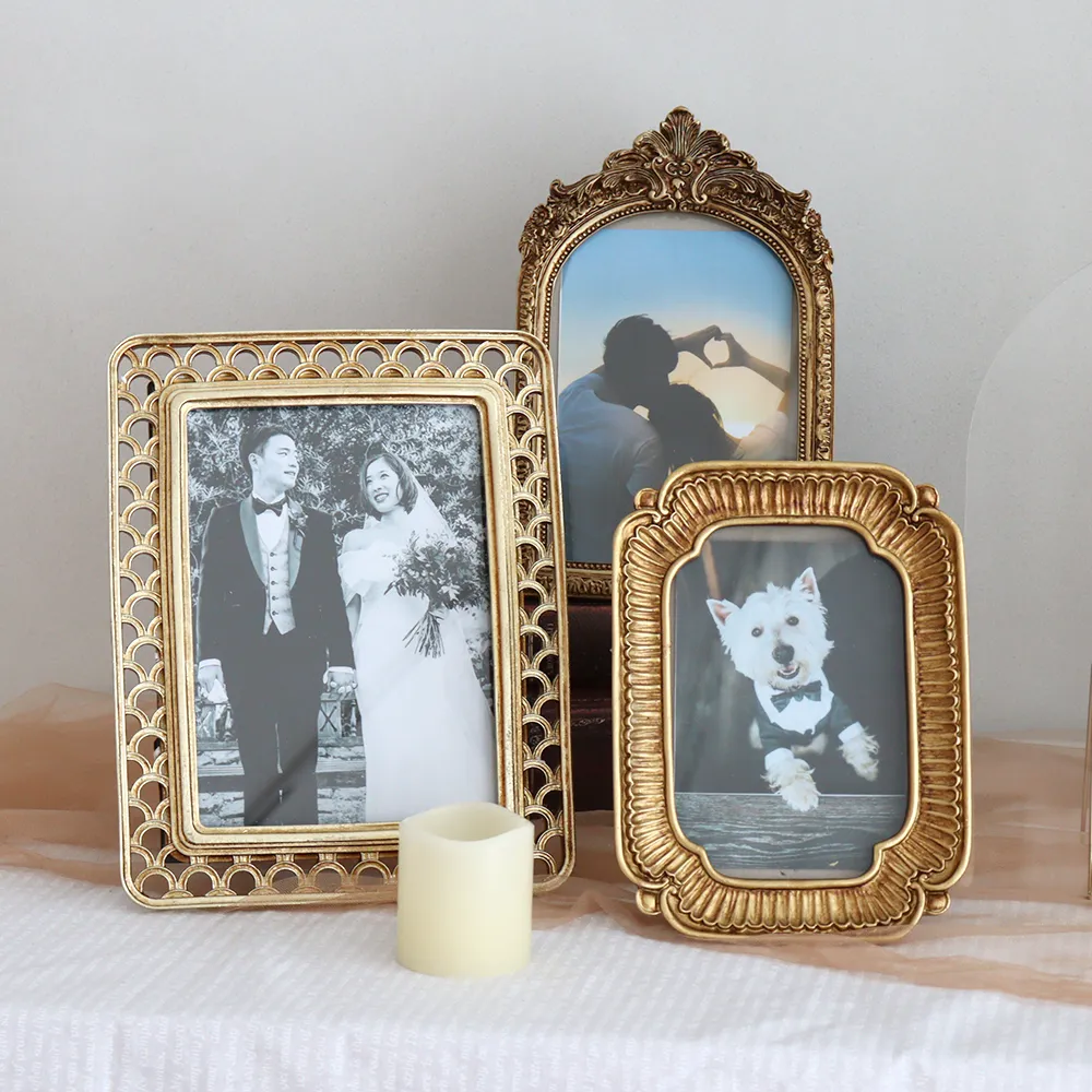 レンタル】ウェルカムスペース レンタルセット アンティーク 24点